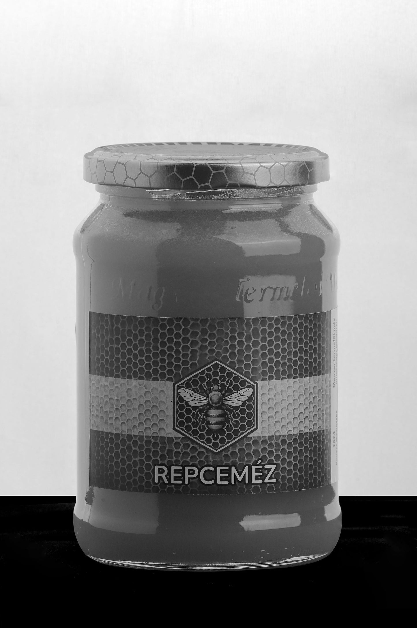 Repce