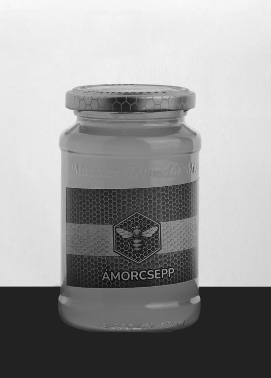 Ámorcsepp